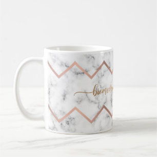 Mug Profession Aesthetic Biomedicine