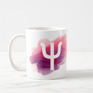 Mug PSI 002