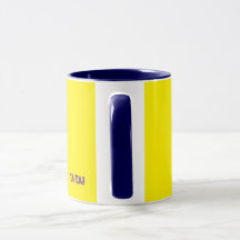  Mug (Purple)
