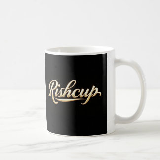 Mug RC 5