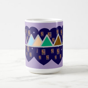 Mug Rmdesignflo55-90