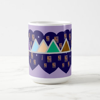 Mug Rmdesignflo55-90