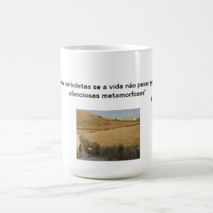 Mug Rubem Alves