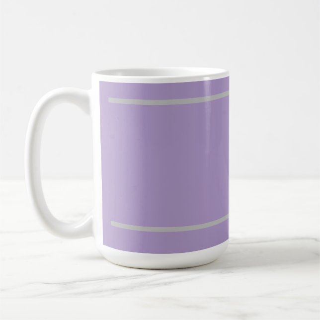 Mug RZ96 (Left)