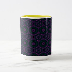Mug RZ-16