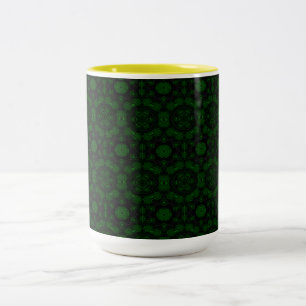 Mug RZ-23