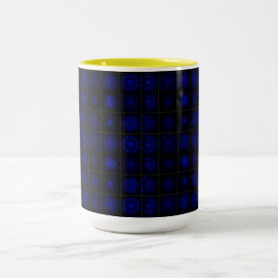 Mug RZ-24