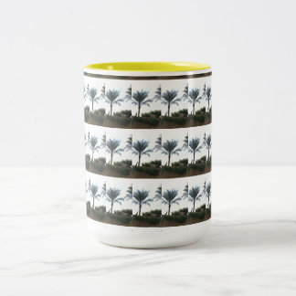 Mug RZ-7