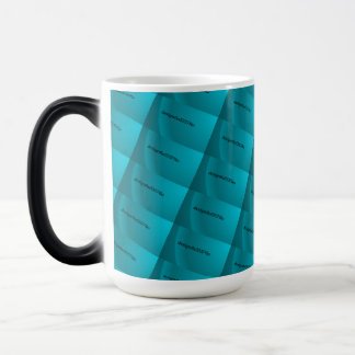 Mug RZ-82