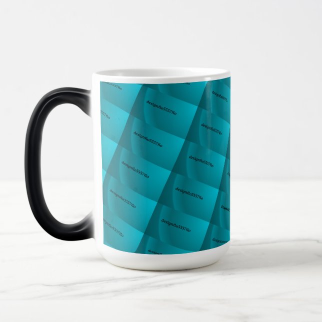 Mug RZ-82 (Left)