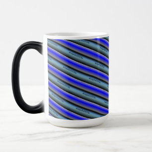 Mug RZ-83