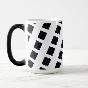 Mug RZ-85