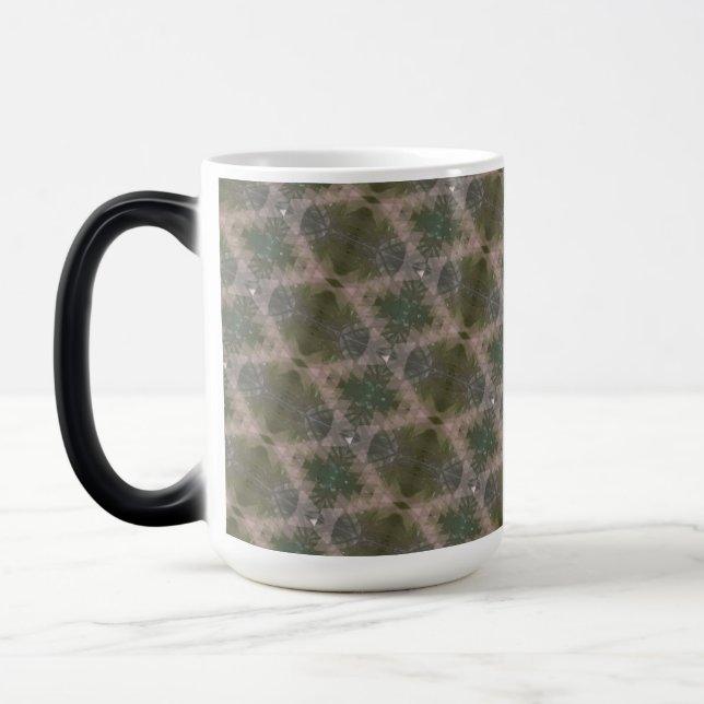 Mug RZ-86 (Left)