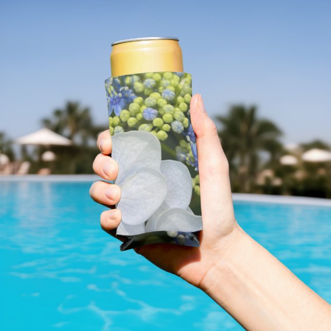 Mug Seltzer Can Cooler (In Situ Pool)