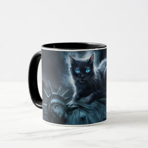 Mug Série 9 03