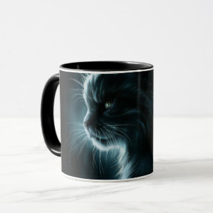 Mug Série 9 12
