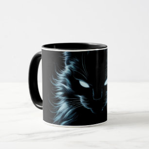Mug Série 9 13
