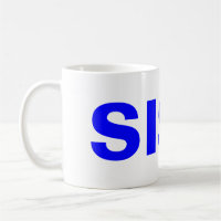 MUG SISU ~ Nature & Spirit of the Finnish People