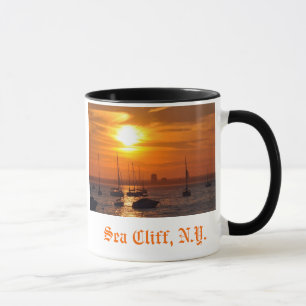 mug- small mug