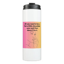 Mug special