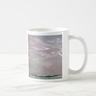 Mug - Steady