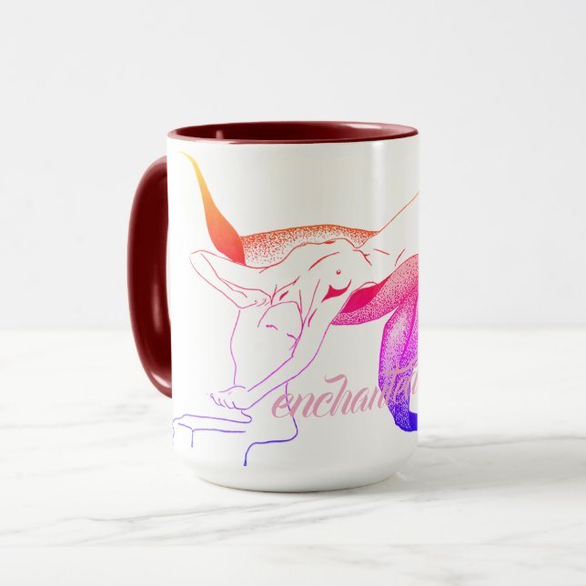 MUG studio miiri (Front Left)
