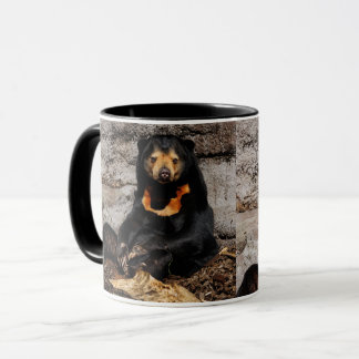 Mug – Sun Bear