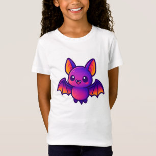 Mug T-Shirt