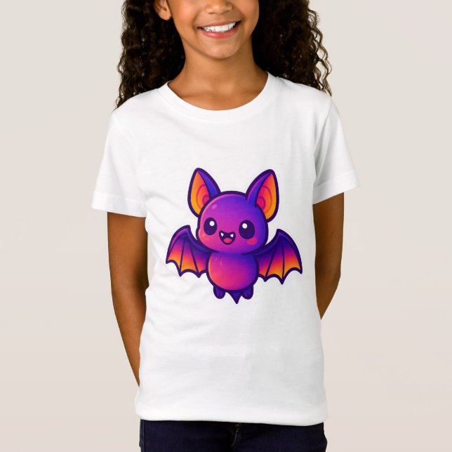 Mug T-Shirt (Front)