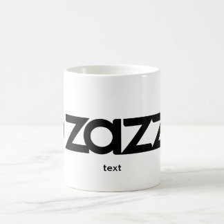 Mug Test Product