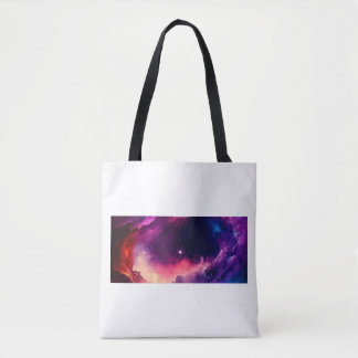 Mug Tote Bag