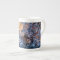 MUG; Tree Bark. Bone China
