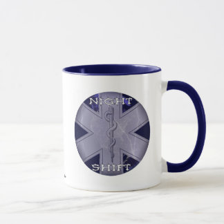 Mug Two-Image Template