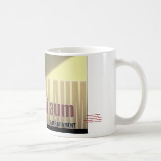 MUG uni aum