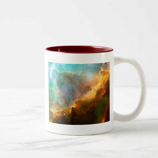 MUG Universe Collection (Right)