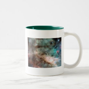 Mug Universe Colletion 5