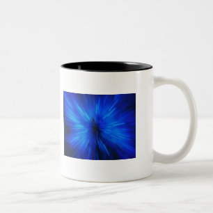 Mug Universe Colletion 6