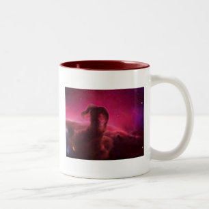 Mug Universe Colletion 7