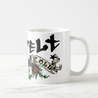 Mug Van Pelt