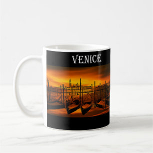 Mug VENICE