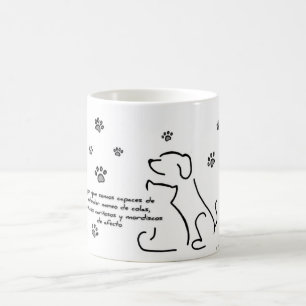 mug veterinary