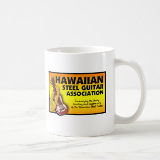 MUG (VINTAGE)
