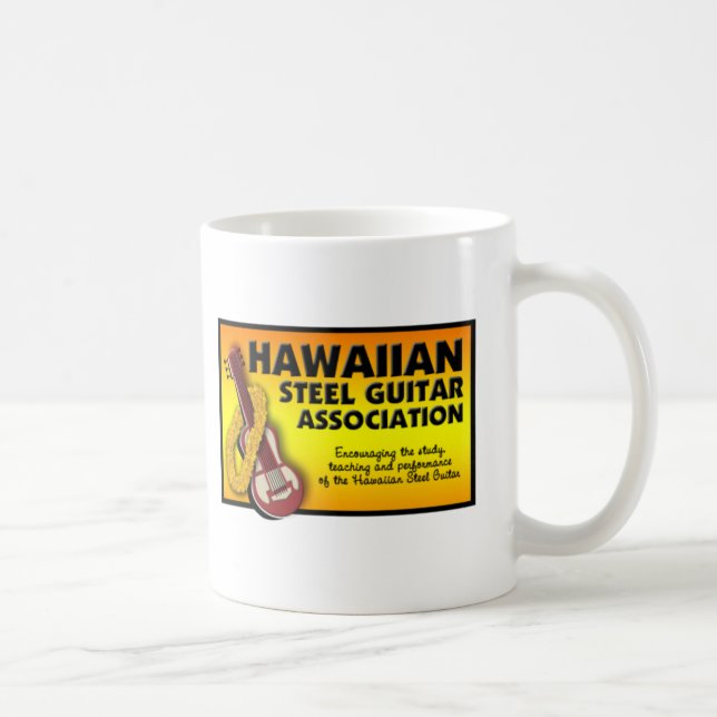 MUG (VINTAGE) (Right)
