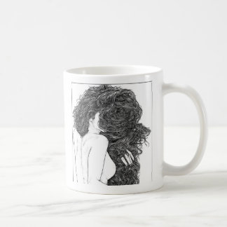 Mug Vomite.me - Apollonia Saintclair