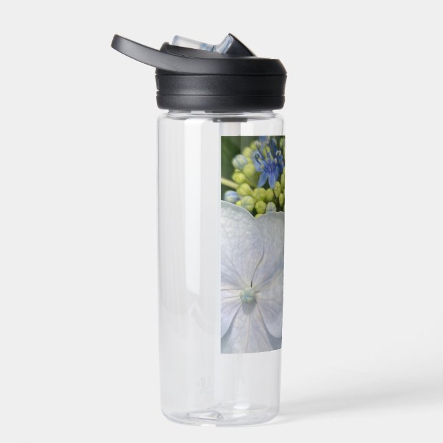 Mug Water Bottle (Right)