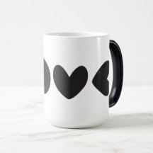 Mug  - Wedding Anniversary