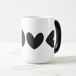 Mug - Wedding Anniversary