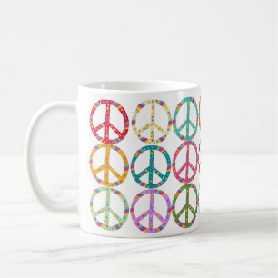 Mug whimsical