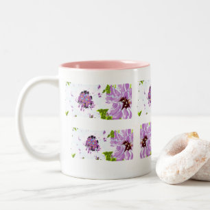 Mug Wild Side