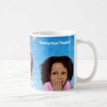 Mug with "Trip of Our Youth"